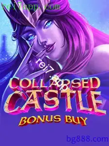 CollapsedCastleBonusBuy