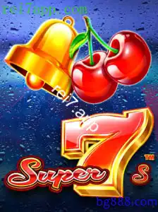 Super7s